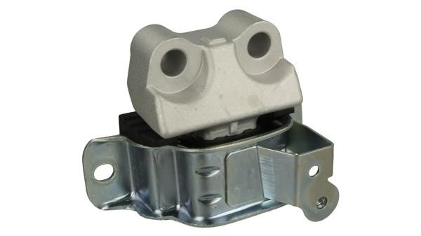 Hart 353 037 Engine mount 353037 353037 Hart Engine mount