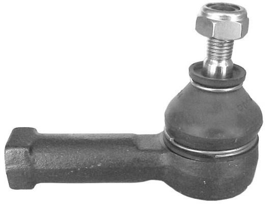 421074 Hart Tie rod end