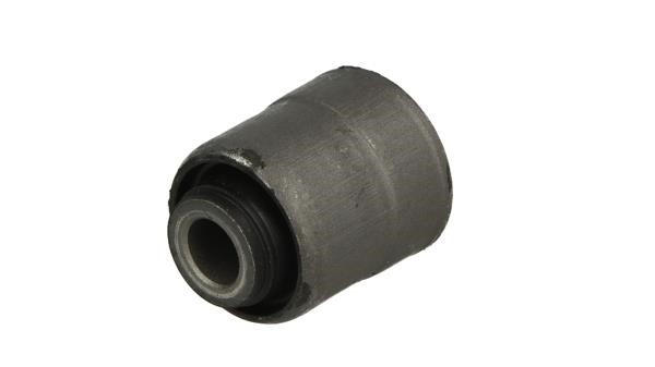 476142 Hart Silent block