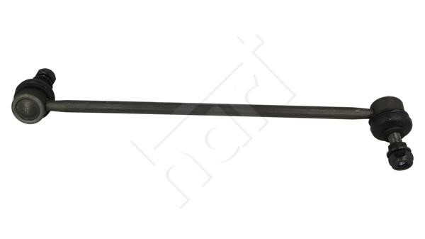 441973 Hart Front anti roll bar link