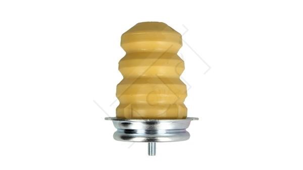 Hart 473 958 Shock absorber bump stop 473958 473958 Hart Shock absorber bump stop