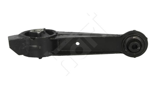 Hart Engine mount – price 100 PLN