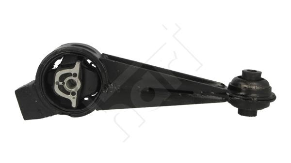 Buy Hart 348373 – good price at EXIST.AE!