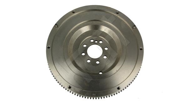 Car clutch kit Opel Corsa D: 399897 Hart Flywheel Clutch Kit