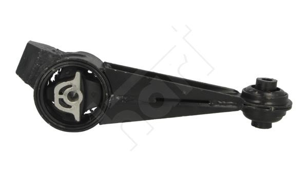 Engine mount Hart 348 373