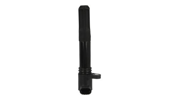 Engine coil pack Fiat Idea: 514531 Hart Ignition coil