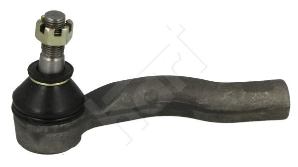 Hart 431 498 Tie rod end 431498 431498 Hart Tie rod end
