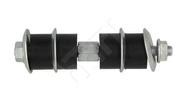 Buy Hart 421 890 at a low price in United Arab Emirates!