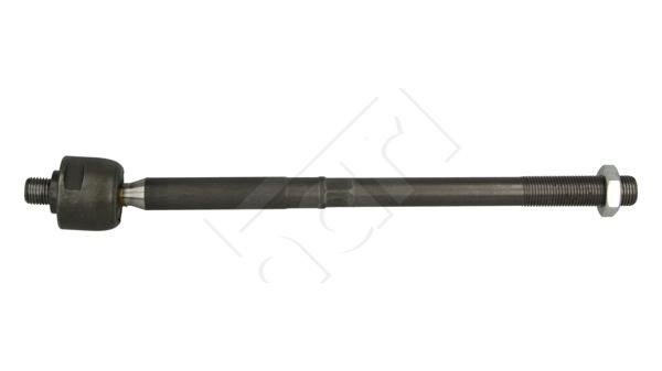 Track rod Ford Focus: 446041 Hart Inner Tie Rod