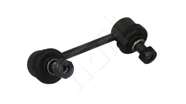 Buy Hart 423 884 at a low price in United Arab Emirates!