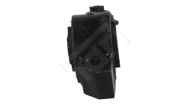 Buy Hart 348 373 at a low price in United Arab Emirates!