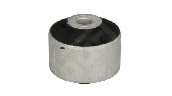 Buy Hart 422 191 at a low price in United Arab Emirates!