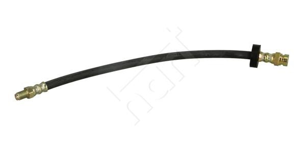 Hart 254 087 Brake Hose 254087