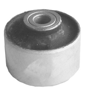 422191 Hart Silent block