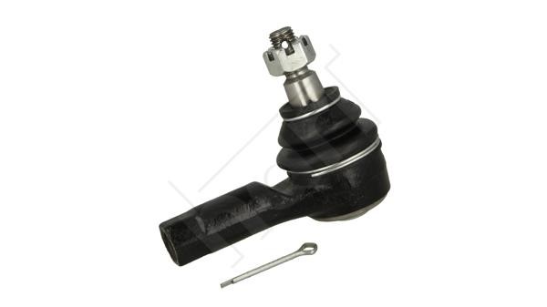 445318 Hart Tie rod end