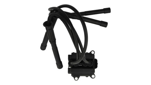 514230 Hart Ignition coil