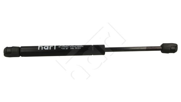Hart 810 267 Gas Spring, boot-/cargo area 810267 810267 Hart Gas Spring, boot-/cargo area