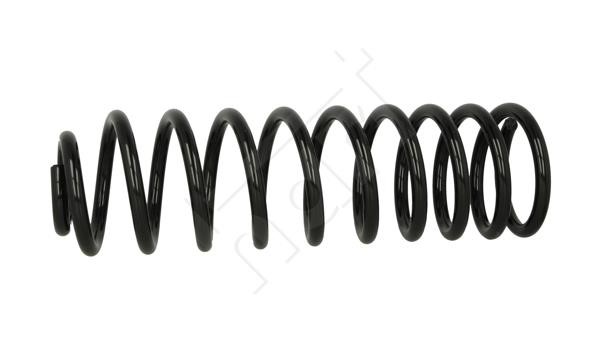 Hart 427 516 Coil spring 427516 427516 Hart Coil spring