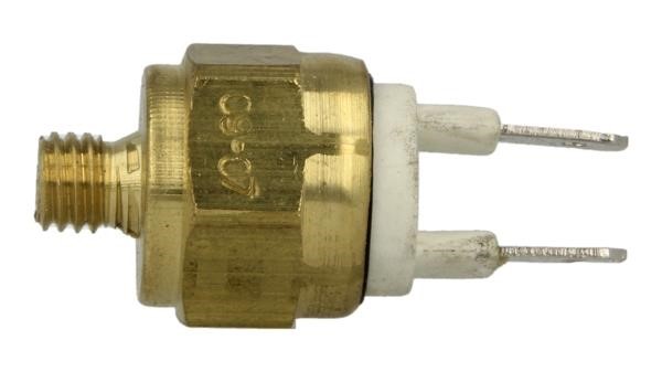 Hart 511 316 Temperature Switch, coolant warning lamp 511316