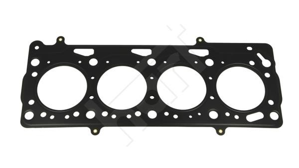 Hart 714 329 Gasket, cylinder head 714329