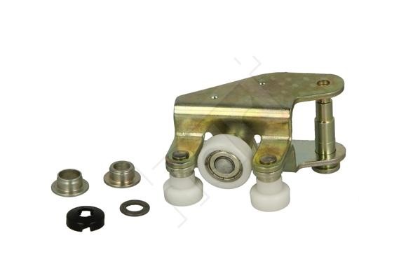 174330 Hart Guide for sliding door