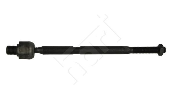 Inner track rod end Opel: 422529 Hart Inner Tie Rod
