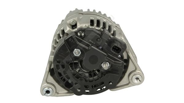 Alternator Hart 548 410