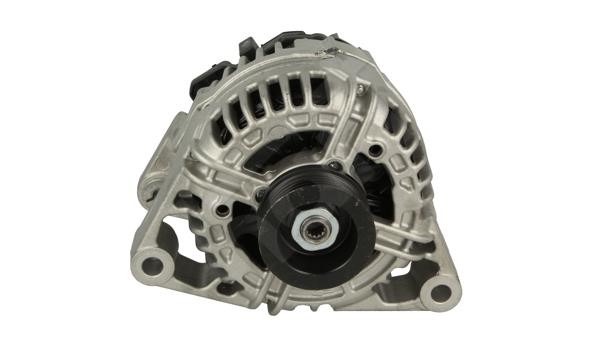 Buy Hart 548 410 at a low price in United Arab Emirates!