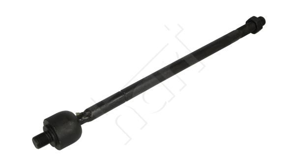 Hart 432 816 Inner Tie Rod 432816 432816 Hart Inner Tie Rod