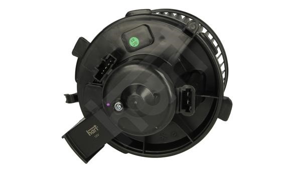 Buy Hart 523 112 at a low price in United Arab Emirates!