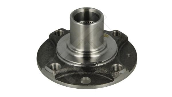 403469 Hart Wheel hub