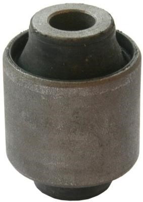 423933 Hart Silent block