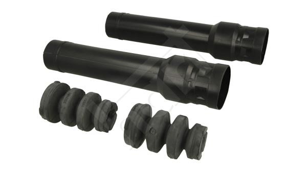 464699 Hart Shock absorber dust cover kit, 2 pcs
