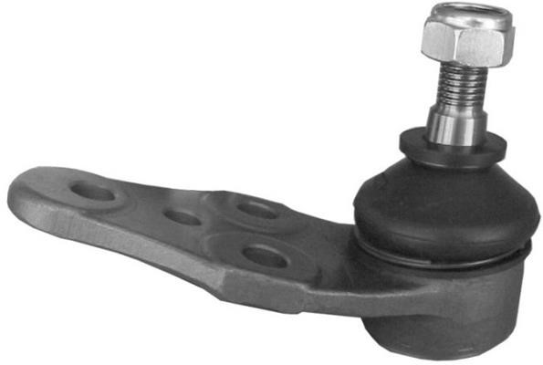 Hart 420 401 Front lower arm ball joint 420401
