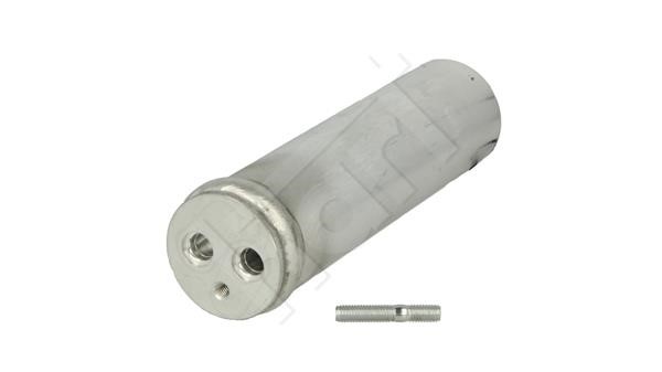 621772 Hart Dryer, air conditioner