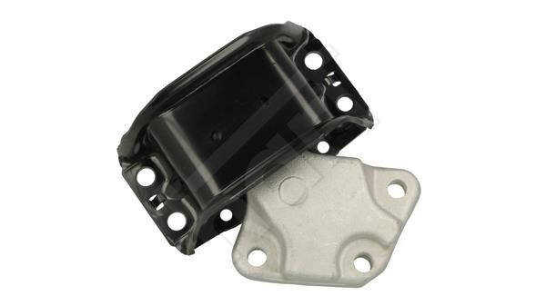 Hart 389 986 Engine mount 389986 389986 Hart Engine mount
