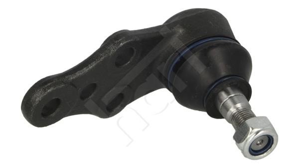 Buy Hart 420 401 at a low price in United Arab Emirates!