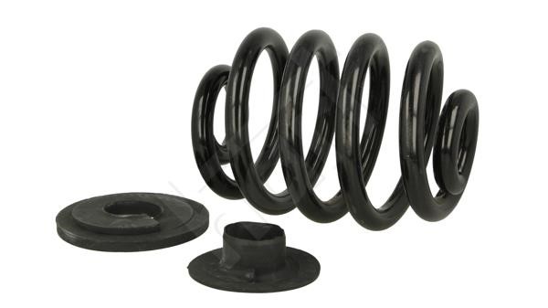 Hart 427 501 Coil spring 427501 427501 Hart Coil spring