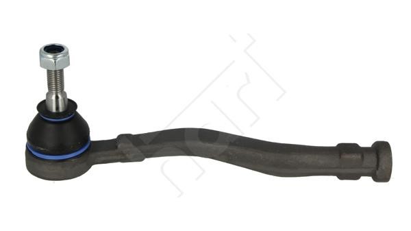 450194 Hart Tie rod end