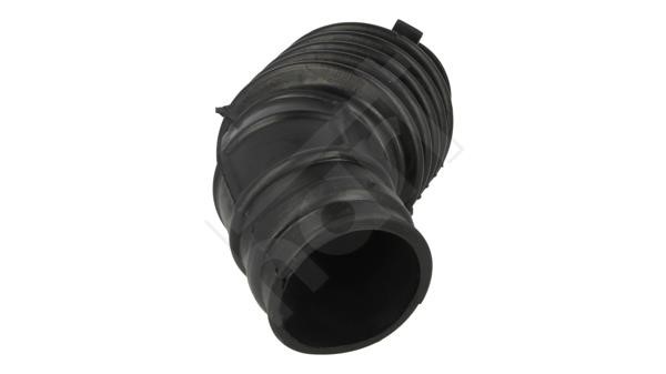 Air filter nozzle, air intake Hart 360 305