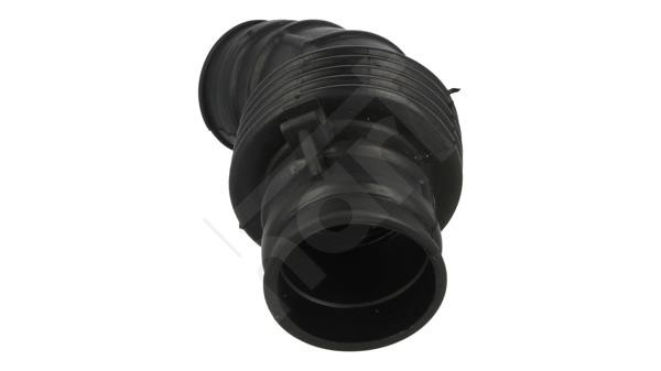 Buy Hart 360 305 at a low price in United Arab Emirates!