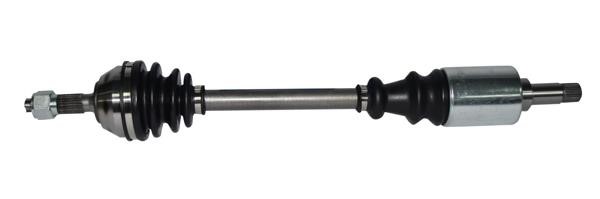 Hart 421030 Drive Shaft 421030