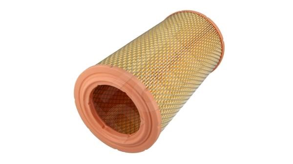 Air filter Daewoo Lublin: 335583 Hart Air filter