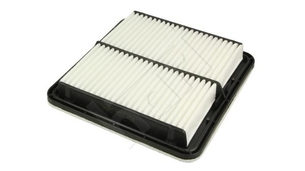 Buy Hart 907 458 at a low price in United Arab Emirates!