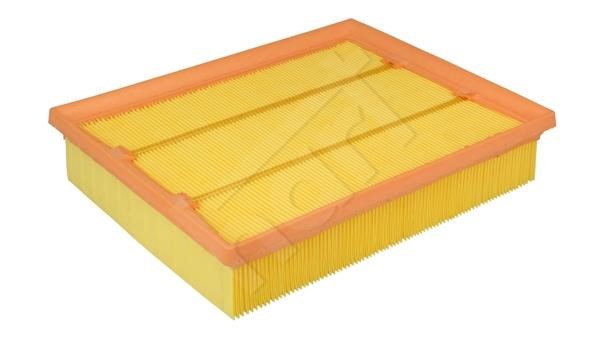 Hart 362 158 Air Filter 362158