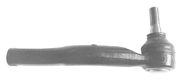 Outer tie rod Toyota Yaris: 422130 Hart Tie rod end