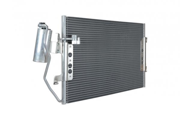 Buy Hart 606 129 at a low price in United Arab Emirates!