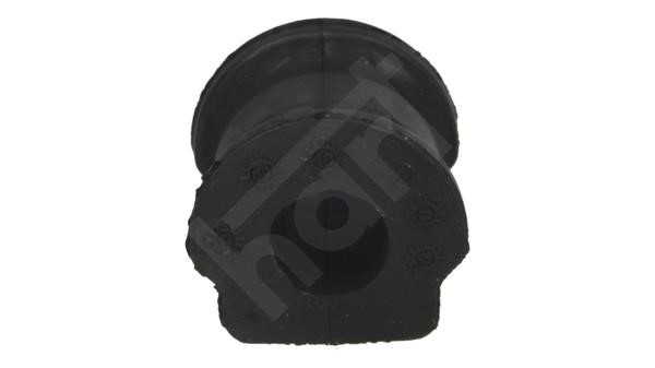 Buy Hart 443 668 at a low price in United Arab Emirates!