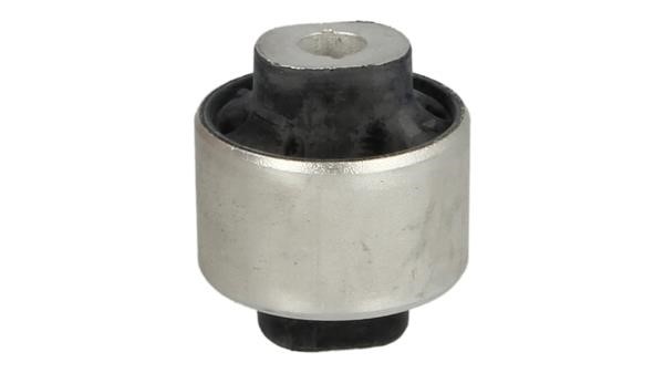 Rubber bushes Renault Fluence: 442371 Hart Silent block