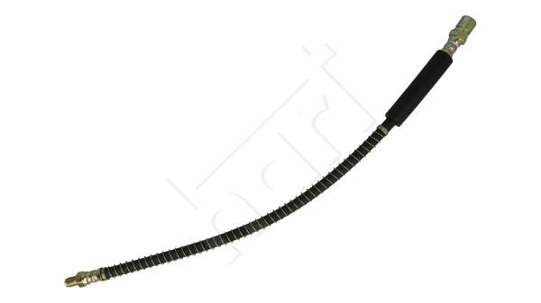 Hart 220 407 Brake Hose 220407